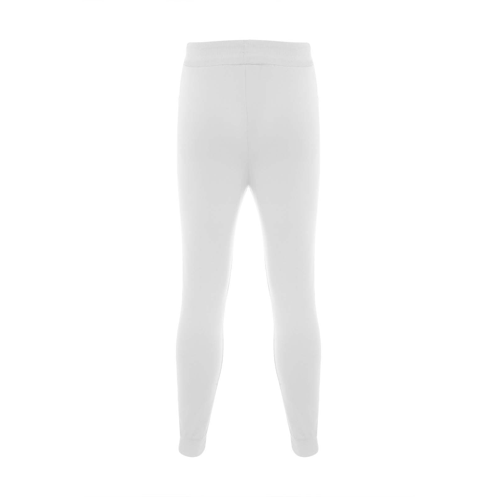Conjunto de chándal para hombre con capucha, pantalones de correr | Chándal Hombre Conjunto con Capucha Top de Manga Larga y Pantalones de Correr con Cintura Elastica Running