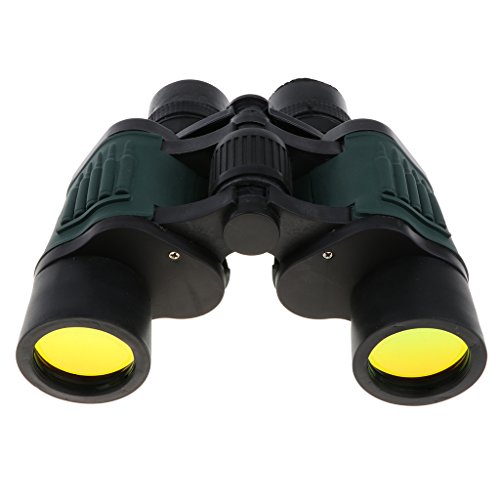 gazechimp 7x35 Binocular Camp Travel Concert View Use Kid Adulto Brinquedo De Presente