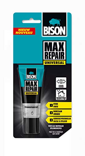 Preisvergleich Produktbild Bison Max Repair Universal 45 Gr
