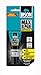 Produktbild Bison Max Repair Universal 45 Gr