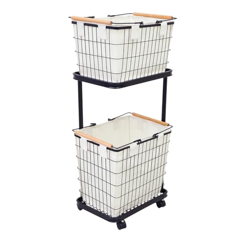 WEIMALL h[oXPbg 2i e 67L h[S 󂩂 X LX^[t  VR؎t h[[  ʏ [ iJo[EubNj FAE008BK