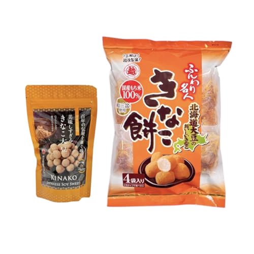 ӂ薼lȂ݁Ȃ哤 2×e1 v2܃Zbg ȂَqA\[g ãXC[c aَq wV[َq N