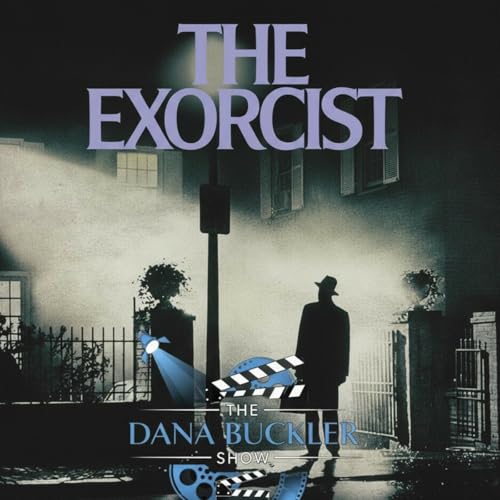 Episode 346: The Exorcist (1973)