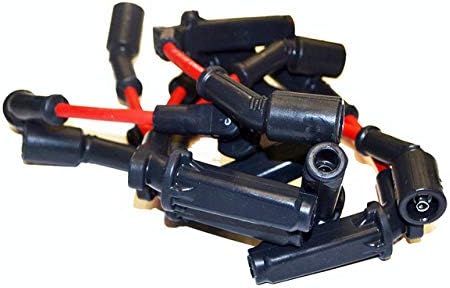 General Motors 19351593 - Wire Kit