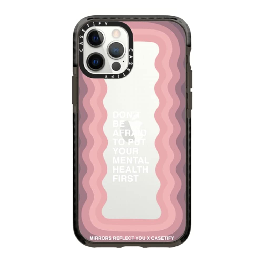 CASETiFY iPhone14 GLITTER DREAM インパクト CASETiFY iPhone14 GLITTER DREAM インパクト - メルカリ
