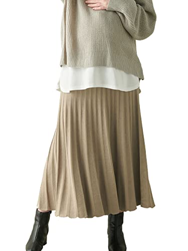 [ANGELIEBE GWF[x] }^jeB XJ[g jbg tAXJ[g YO Y Dw O  t[ x[W