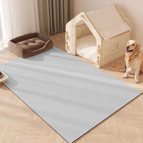 FabriGBrix ybgpی}bg ybgP[W ~߃pbh Pvc L~}bg h hA @ t[OJ[ybg 唻 100×140cm 160×200cm 4mm ׂ~ R sZ Jbg\ ΍ 