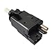 Price comparison product image Brake Light Switch W124 W210 R170 W208 R129 Sl W638 W201 W140 W463 0015450109