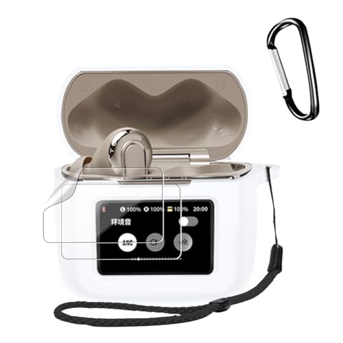 JBL TOUR PRO 3p P[X+2tB SʕیJo[ VRP[X yHUKWIMOz Jrit ϏՌ h ho [d\ Sʕی LYh~ JBL TOUR PRO 3ΉCC[wbhzpwbhzP[X [zCg