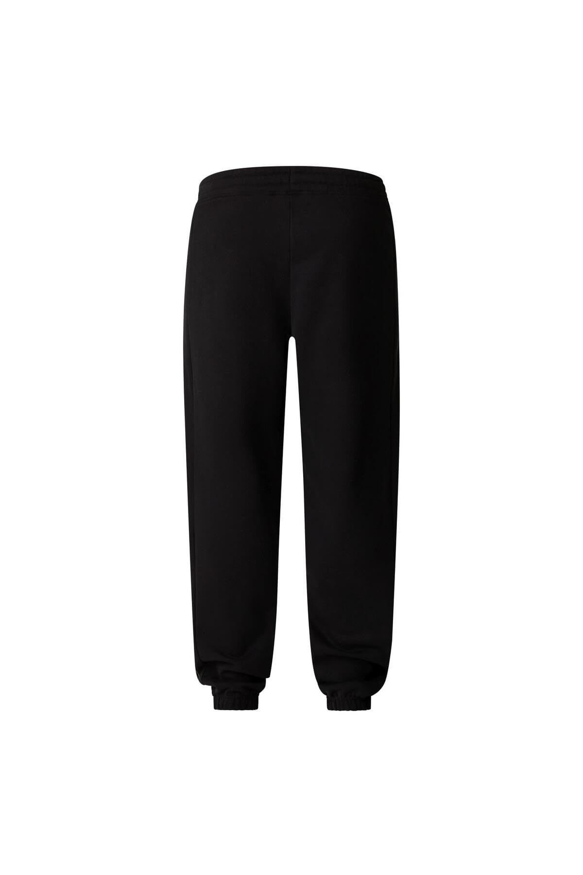 The North Face Coordinates Pants Hombre