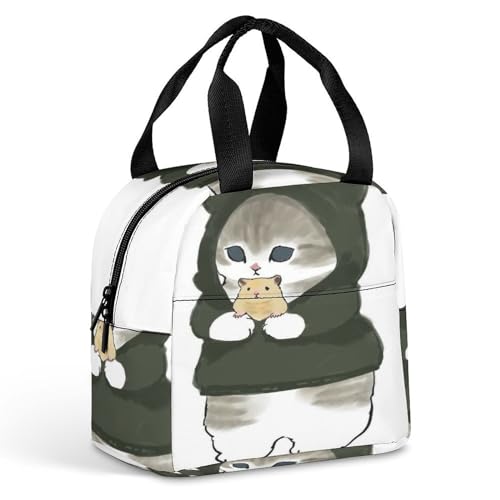 t-Th Mofusand ٓ ۗ `obO ٓ `g[gobO `obO sNjbNobO ۉ s h wZ ʋ Y fB[X [ fM q e ٓobO