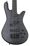 Spector