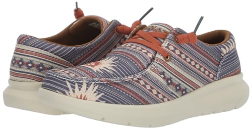 Image of Ariat Women's Hilo Shoe