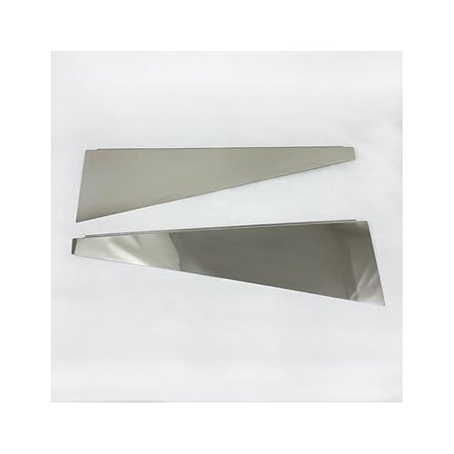 yRoyal Queenzj[AʋʎdlIۖ_8t V^ 17vtBA/17W[ EChEpl  17vtBA p[c  XeX #1000 HINO v gbN fRg gbNpi Xe