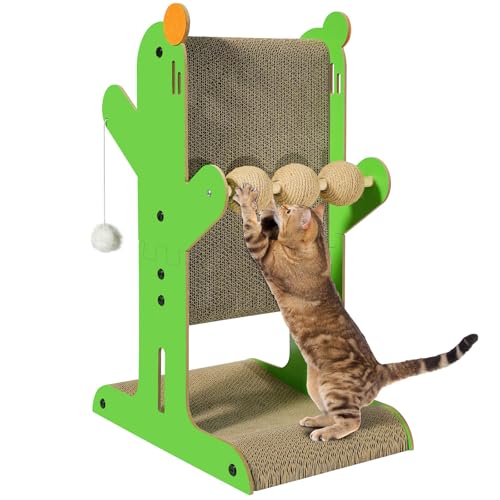 YEMOO LpXNb`[ ʔL_{[XNb`[ T^c^LXNb`[ ǂƃ\t@̕ی LXNb`|Xg TCU{[3Ƃʂ݃{[2t