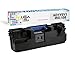 MADE IN USA TONER Brand Compatible Waste Toner Box for Konica Minolta WX-108, Bizhub 300i, 360i, 450i, 550i, 650i, 750i, AD1Y0Y1