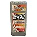 Right Guard Xtreme Heat Shield Invisible Solid Antiperspirant & Deodorant, Mirage 2.6 oz
