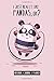 I Just Really Like Pandas, OK? - Notebook, Journal, Planner: Blank Lined Pages - Perfect for Kids, Teens, and Adults -  Pandas Lovers Gift
