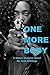 One More Body: (A Moses McGuire Novel) (Volume 3)