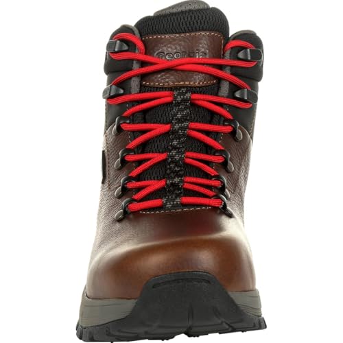 Georgia Boot Unisex-Adult Gb00397 Hiking Boot3