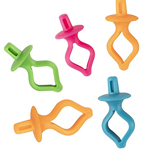 Yeqin 25Pcs Bobbins And Sewing Threads With Bobbin Case And Bobbin Holder For Sewing Machine, Pre-Wound Bobbins Set Standard Size And White Threads For Brother, Babylock, Janome, Singer, Etc #TOP2