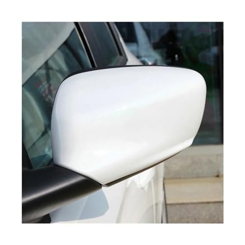 obN~[Jo[nEWOVFETChJ[ANZT[ ɓK vW[ 2008 1 (2,E)