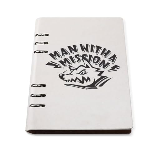 }EBYA~bV oC_[m[g L VXe蒠  r tB蒠 PUU[ A5TCY U 90e m[g蒠 v[g