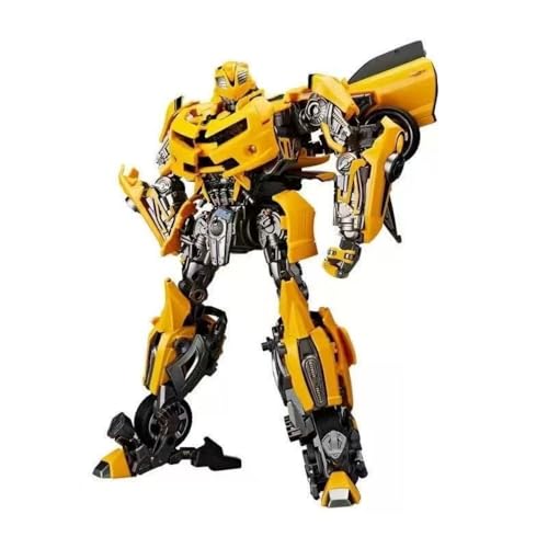 our[ n}t gXtH[}[ q j̎q  v[g a SS05g MPM03g Bumblebee Transformers