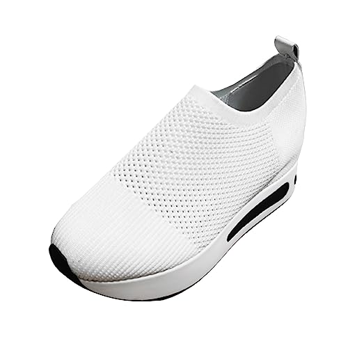 Running shoes mesdames pour vos balades urbaines et moments de détente active