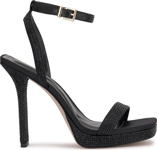 Image of Jessica Simpson Adonia