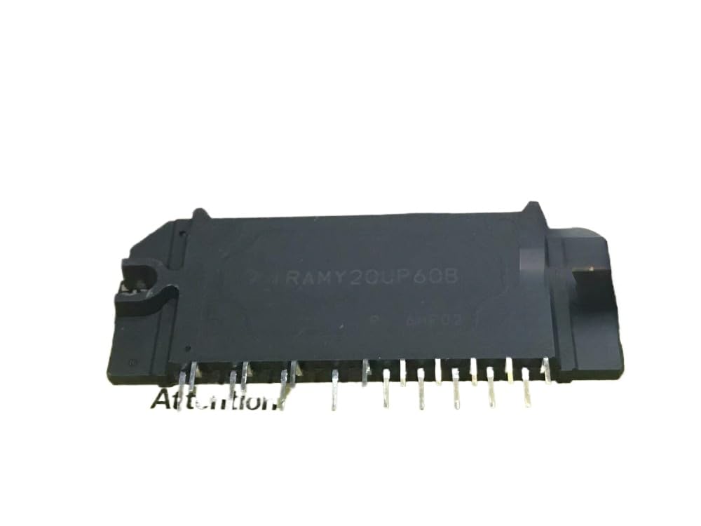 1-piece set of IRAMY20UP60B power module