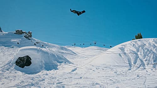 CAPiTA Defenders of Awesome Uomo Snowboard 158cm