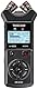 Tascam DR-07XP - Portabler 2 Kanal Recorder mit 32-Bit-Float-Auflösung und USB Audio Interface