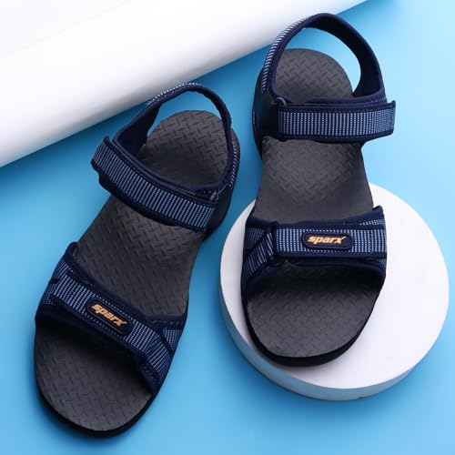 Image of SPARX Sandal SS 726 For Men