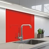 KitchenYeah