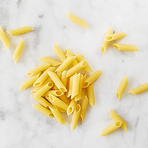 Montebello Organic Penne Rigate thumb #1