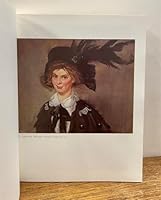 The figurative tradition and the Whitney Museum of American Art: Paintings and sculpture from the permanent collection 0874270294 Book Cover