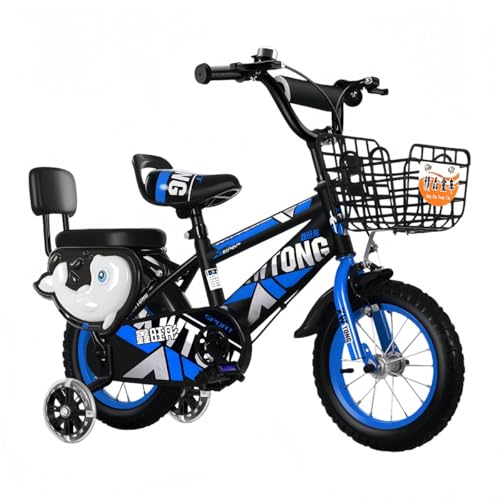 KUBERAS qp] ⏕֕t 12/14/16/18/20C` 2΁`14ΑΉ Yf| Th߉\ jp (obNXgdltbVzC[{K[h[,16C`)