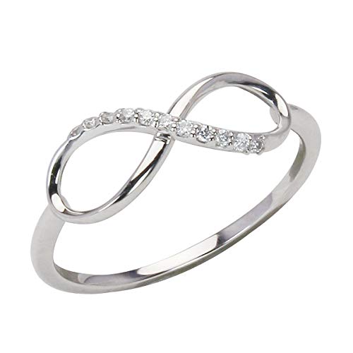 リボン リング ゴールドの人気商品 通販 価格比較 価格 Com