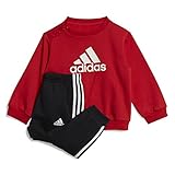 Conjunto deportivo para practicar Tiempo libre y sportwear de Unisex Infantil