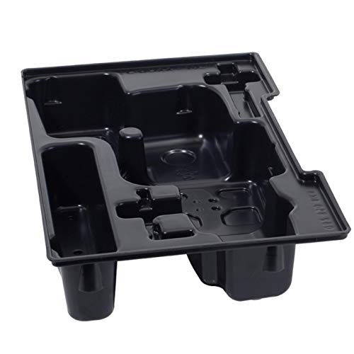 Bosch Professional(�{�b�V��) L-BOXX(�G���{�b�N�X) �p102�C�����C(GWIGSC��p) 1600A002VD