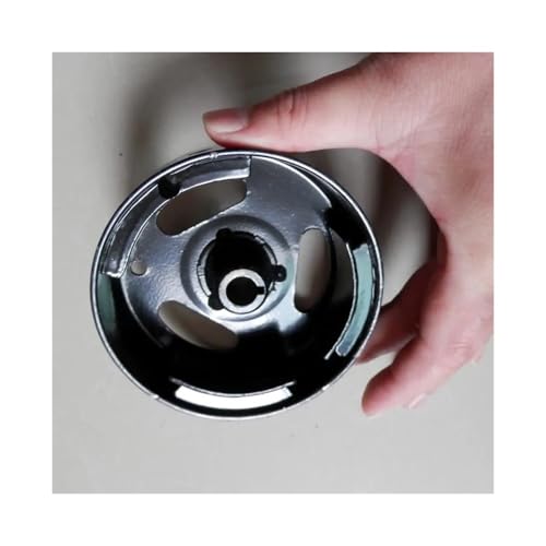Plaque d'induit 1E45FP et module d'allumage pour atomiseur 3WF-18