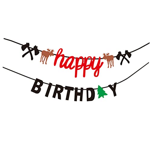 INOOMP ؍He[}̊yaoi[ J[gD[̃tbO^[oi[ p[eB[u fR[V ܂܂ȃX _