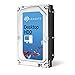 immagine 4Seagate Barracuda 3.5 inch 500GB 7200 RPM 16MB 6GB/S Internal SATA Drive