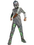 Skylanders Kids Crusher Costume