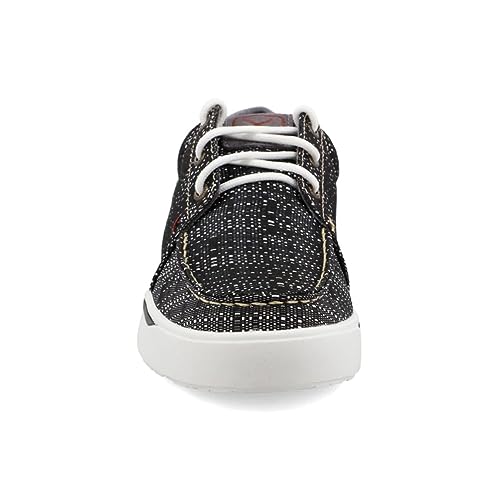 Image of Twisted X Men's Kicks Casual Sneakers