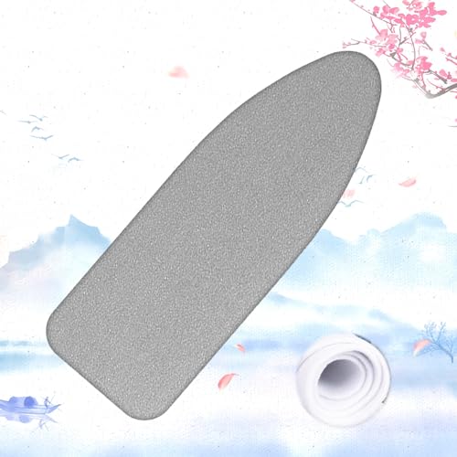 Mˏłh~Jo[ M^ ACւJo[ 񂾂  Sȏłh~̃pbh ȃACzJo[ fMz Ɍ ϔM ACJo[ fMA M` AC{[h̃Jo[ Jo[ AC u  AC Jo[ M` 