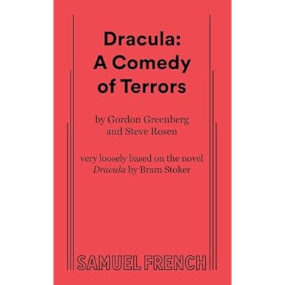 Dracula