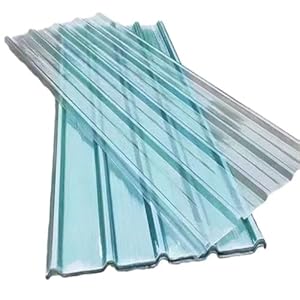 Generisch Generic Wellplatten 10 Stück Transparent