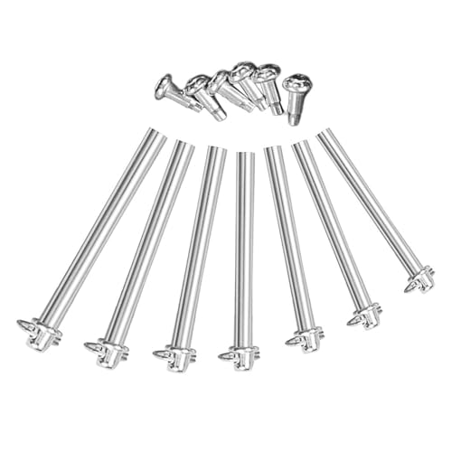 BUTIFULSIC 7Zbg qCLbg ܂肽ݐqpxbgibg prϋv܂肽݃t@p[cCANZT[